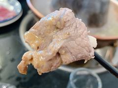 -裕德孚·非遗手切涮羊肉(东直门内大街店)