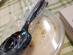 桂花冰豆花-鸿先阁·干煸虾(星沙店)