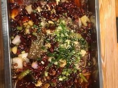 -一佳烤铺(丽江景苑店)