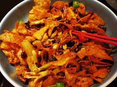 -和记小菜(名品店)
