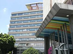 -广州大学城雅乐轩酒店