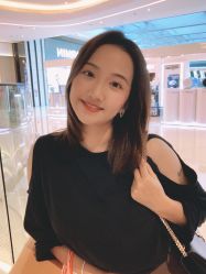 -OnHair造型