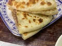 -清真长顺牛肉馆