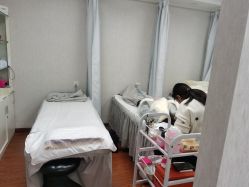 -吉吉靓甲美睫