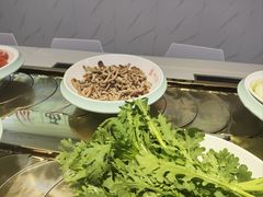 -西火火·川派小火锅(西溪银泰店)