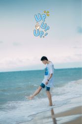 -简法造型·品牌形象店