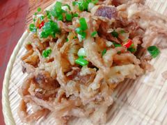 -杨厝六十六农庄农舍(杨厝路店)