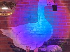 -老地方铁锅炖(宋庄路店)