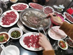 -官塘兄弟·潮汕牛肉店(官塘总店)