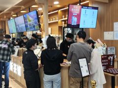 -大鹏佳兆业广场