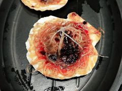 -沪上名羊天下•烤羊腿•东北烧烤•小龙虾(浦东直营总店)