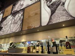 门面-竹外桃花·江南小酒馆(SKP·S店)