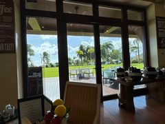 -宴悦海鲜餐厅·游水海鲜·牛排(亚龙湾瑞吉店)