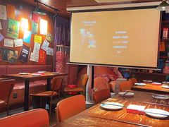 -你又瘦了小酒馆(奥体店)