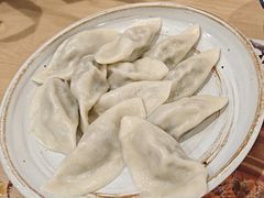 -大师兄·西北小馆(北站缤果空间店)