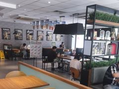 -真功夫(彩田路店)