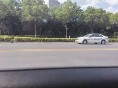 -安飞驰驾校·学车连锁(金高店)