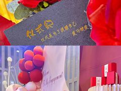 -榕记(番禺总店)