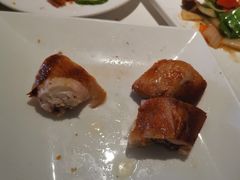 -衡山汇·高级粤菜(霄云路店)