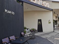 -PLAN CO
