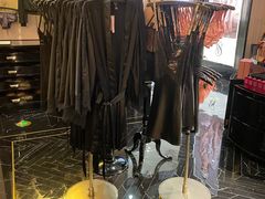 -Victoria's Secret(杭州湖滨银泰in77店)