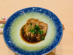 -鮨心和(外滩店)