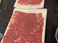 -南门涮肉(上海二店)