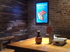 -馋嘴猫北京食堂·烤鸭·宵夜(亚运村店)