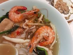 -庄子梦然·城市微度假·24h按摩·推拿·spa