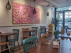 -哚哚米线(昌平政府街店)