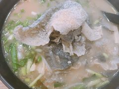 -雙囍老鋪(闻喜路店)