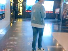 -曹杨影城(曹杨店)