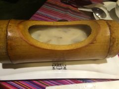 -香巴拉云南餐厅(华莱坞店)