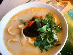 -金狮麟·新豫菜(杏石口路店)