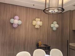 -海底捞火锅(高科广场店)