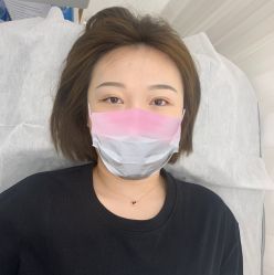 -久匠·纹眉纹绣半永久