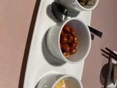 -新荣记(椒江店)