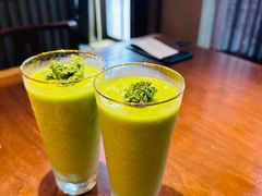 -山葵家·创意料理(临平银泰城店)