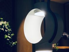 -禾珍珠家常小馆(河南博物院店)