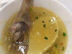 -双湖宴·湖北菜(文化路店)