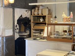 -铃木食堂(丽都店)