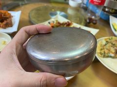 -东海章鱼馆(恒瑞街店)
