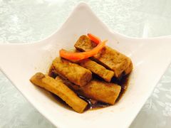 -华兴大酒楼(亿宝大厦店)