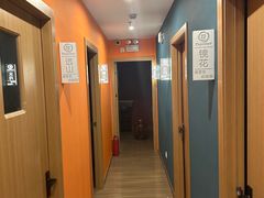 -Together·泰式按摩精油SPA(天山店)
