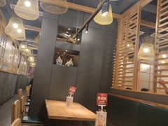 -7017浙菜•建德味(中财店)