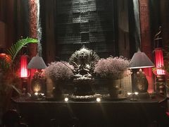 -花马天堂云南餐厅 Lost Heaven(高邮路店)