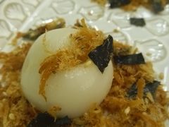 -超琪星·咖啡简餐(川音店)