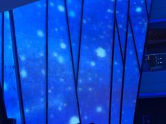 -水之梦(黄浦店)