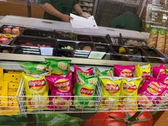 -赛百味SUBWAY(奥城店)