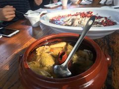 -旅马餐厅(茅家埠店)